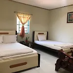 Khang Bảo Viên