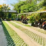 Khang Bảo Viên