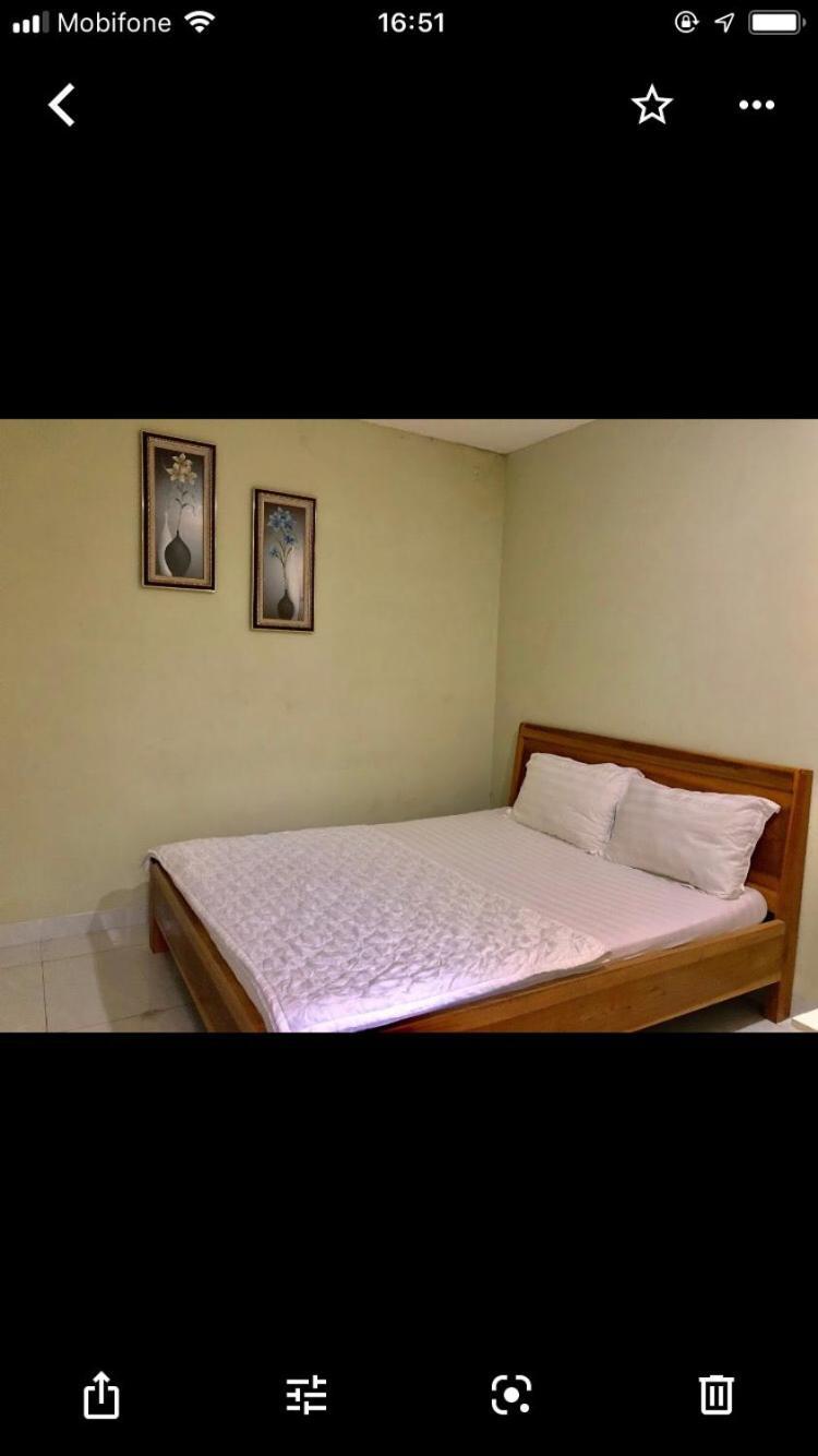 Khang Bảo Viên TP. Hồ Chí Minh