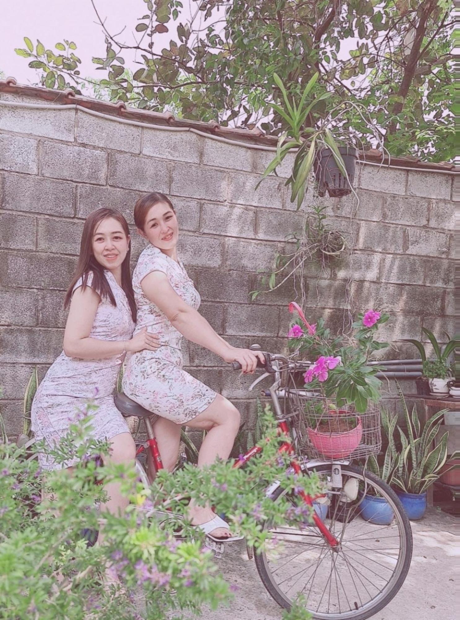 Nhà nghỉ Khang Bảo Viên TP. Hồ Chí Minh
